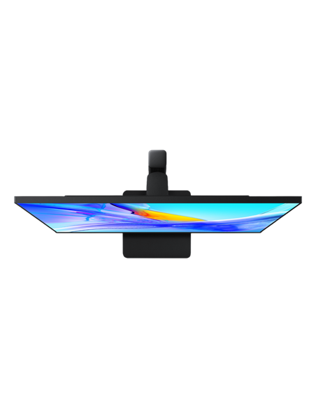27" Монитор Samsung S27D804UA, VA 3840x2160 4K UHD, Чёрный