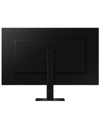 32" Monitor Samsung S32D700, VA 3840x2160 4K UHD, Negru