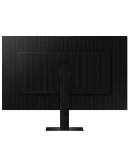 32" Монитор Samsung S32D700, VA 3840x2160 4K UHD, Чёрный