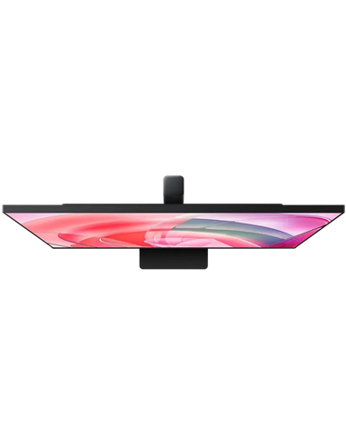 32" Монитор Samsung S32D700, VA 3840x2160 4K UHD, Чёрный