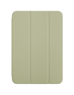 Husă pentru tabletă Apple Smart Folio pentru iPad mini (A17 Pro), 8,3", Sage 2