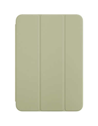 Чехол для планшета Apple Smart Folio для iPad mini (A17 Pro), 8,3", Sage