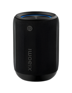 Boxă portabilă Xiaomi Bluetooth Speaker Mini, Negru