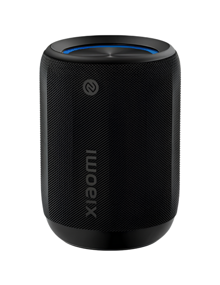 Boxă portabilă Xiaomi Bluetooth Speaker Mini, Negru