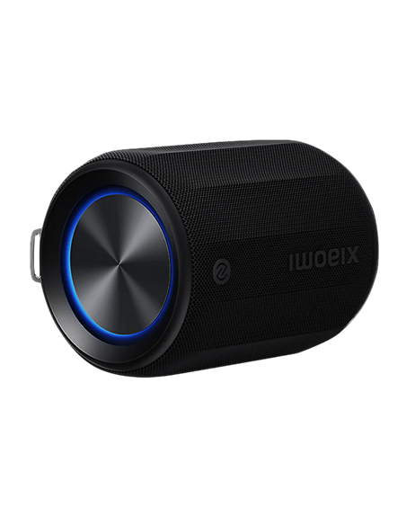 Boxă portabilă Xiaomi Bluetooth Speaker Mini, Negru
