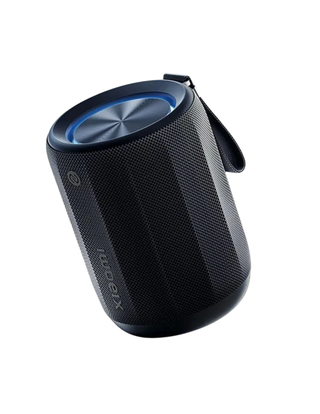 Boxă portabilă Xiaomi Bluetooth Speaker Mini, Negru