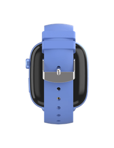 Ceas pentru copii Elari KidGram Watch, 48mm, Albastru 2