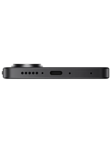 Smartphone Xiaomi Poco X7 Pro, 12GB/256GB, Negru