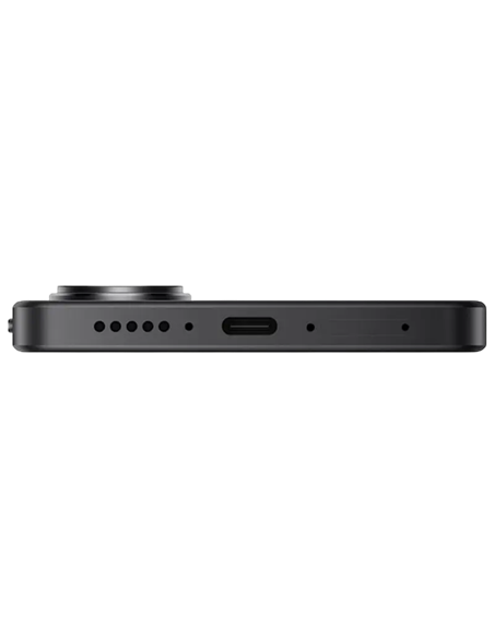 Smartphone Xiaomi Poco X7 Pro, 12GB/256GB, Negru