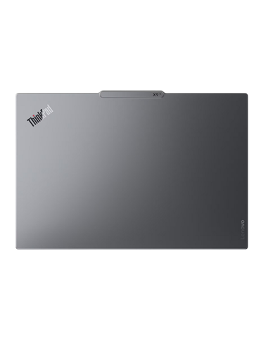 Laptop Business 15,3" Lenovo ThinkPad X9-15 Gen 1, Grey, Intel Core Ultra 7 258V, 32GB/1024GB, Windows 11 Pro
