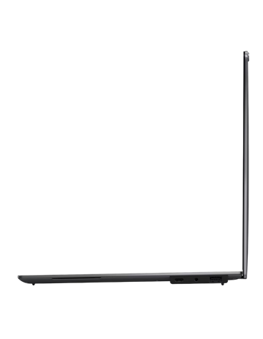 Laptop Business 15,3" Lenovo ThinkPad X9-15 Gen 1, Grey, Intel Core Ultra 7 258V, 32GB/1024GB, Windows 11 Pro