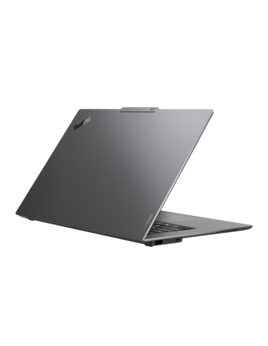 Laptop Business 15,3" Lenovo ThinkPad X9-15 Gen 1, Grey, Intel Core Ultra 7 258V, 32GB/1024GB, Windows 11 Pro
