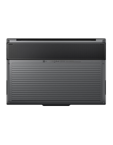 Laptop Business 15,3" Lenovo ThinkPad X9-15 Gen 1, Grey, Intel Core Ultra 7 258V, 32GB/1024GB, Windows 11 Pro