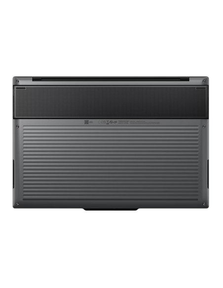 Laptop Business 15,3" Lenovo ThinkPad X9-15 Gen 1, Grey, Intel Core Ultra 7 258V, 32GB/1024GB, Windows 11 Pro