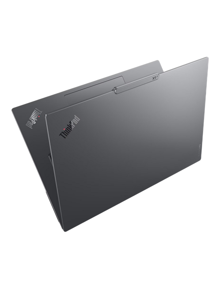 Laptop Business 15,3" Lenovo ThinkPad X9-15 Gen 1, Grey, Intel Core Ultra 7 258V, 32GB/1024GB, Windows 11 Pro