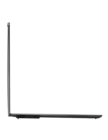 Ноутбук для бизнеса 15,3" Lenovo ThinkPad X9-15 Gen 1, Grey, Intel Core Ultra 7 258V, 32Гб/1024Гб, Windows 11 Pro
