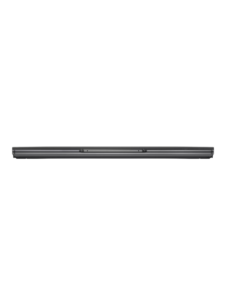 Ноутбук для бизнеса 14" Lenovo ThinkPad X9-14 Gen 1, Grey, Intel Core Ultra 7 258V, 32Гб/1024Гб, Windows 11 Pro