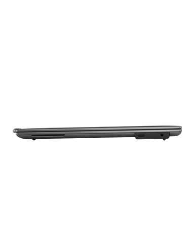 Laptop Business 14" Lenovo ThinkPad X9-14 Gen 1, Grey, Intel Core Ultra 7 258V, 32GB/1024GB, Windows 11 Pro