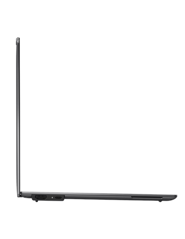 Laptop Business 14" Lenovo ThinkPad X9-14 Gen 1, Grey, Intel Core Ultra 7 258V, 32GB/1024GB, Windows 11 Pro
