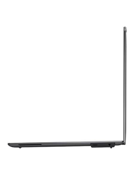 Laptop Business 14" Lenovo ThinkPad X9-14 Gen 1, Grey, Intel Core Ultra 7 258V, 32GB/1024GB, Windows 11 Pro