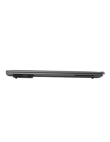 Ноутбук для бизнеса 14" Lenovo ThinkPad X9-14 Gen 1, Grey, Intel Core Ultra 7 258V, 32Гб/1024Гб, Windows 11 Pro