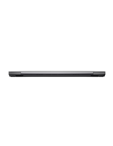 Laptop Business 14" Lenovo ThinkPad X9-14 Gen 1, Grey, Intel Core Ultra 7 258V, 32GB/1024GB, Windows 11 Pro