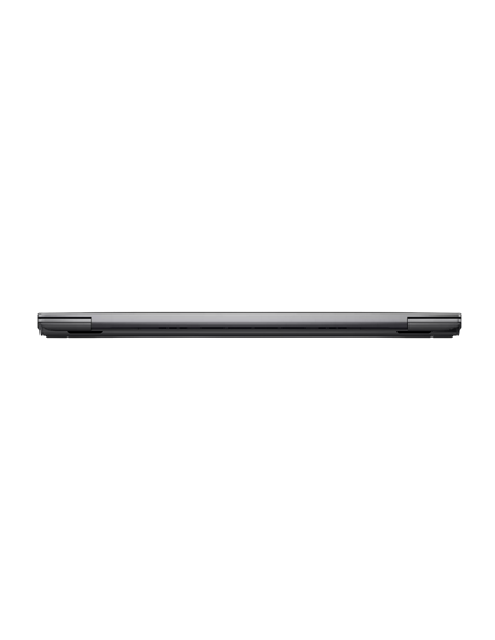Laptop Business 14" Lenovo ThinkPad X9-14 Gen 1, Grey, Intel Core Ultra 7 258V, 32GB/1024GB, Windows 11 Pro