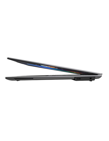 Ноутбук для бизнеса 14" Lenovo ThinkPad X9-14 Gen 1, Grey, Intel Core Ultra 7 258V, 32Гб/1024Гб, Windows 11 Pro