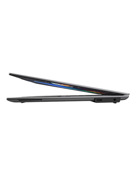 Ноутбук для бизнеса 14" Lenovo ThinkPad X9-14 Gen 1, Grey, Intel Core Ultra 7 258V, 32Гб/1024Гб, Windows 11 Pro