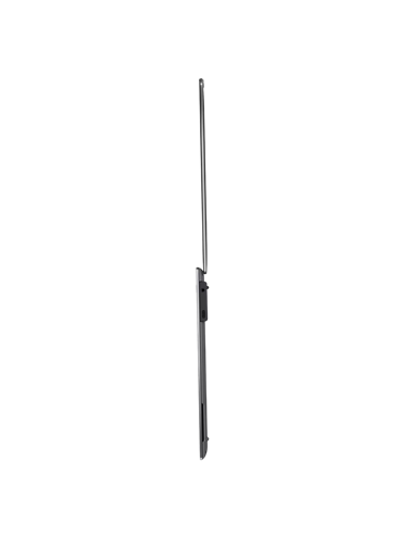Laptop Business 14" Lenovo ThinkPad X9-14 Gen 1, Grey, Intel Core Ultra 7 258V, 32GB/1024GB, Windows 11 Pro