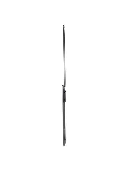 Ноутбук для бизнеса 14" Lenovo ThinkPad X9-14 Gen 1, Grey, Intel Core Ultra 7 258V, 32Гб/1024Гб, Windows 11 Pro