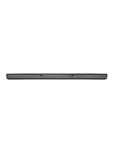 Ноутбук для бизнеса 14" Lenovo ThinkPad X9-14 Gen 1, Grey, Intel Core Ultra 7 258V, 32Гб/1024Гб, Windows 11 Pro