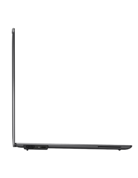 Ноутбук для бизнеса 14" Lenovo ThinkPad X9-14 Gen 1, Grey, Intel Core Ultra 7 258V, 32Гб/1024Гб, Windows 11 Pro