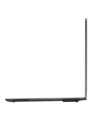 Ноутбук для бизнеса 14" Lenovo ThinkPad X9-14 Gen 1, Grey, Intel Core Ultra 7 258V, 32Гб/1024Гб, Windows 11 Pro