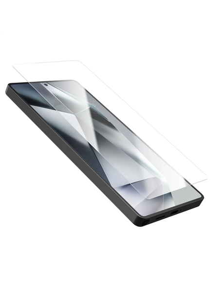 Защитное стекло Nillkin Tempered Glass H+ Pro для Samsung Galaxy S25 Ultra, Прозрачный
