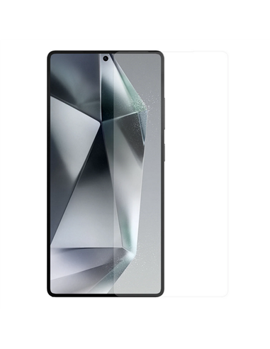 Sticlă de protecție Nillkin Tempered Glass H+ Pro pentru Samsung Galaxy S25 Ultra, Transparent