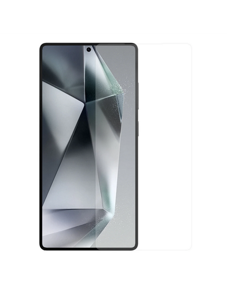 Sticlă de protecție Nillkin Tempered Glass H+ Pro pentru Samsung Galaxy S25 Ultra, Transparent