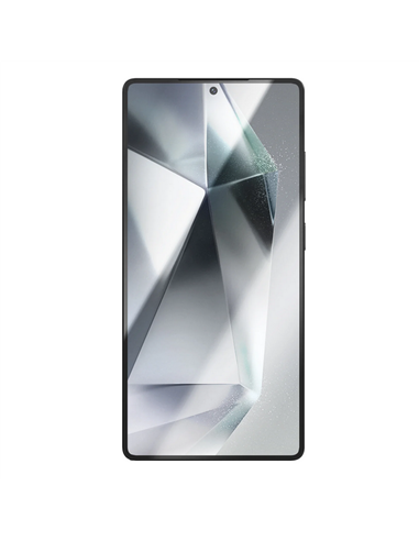 Sticlă de protecție Nillkin Tempered Glass H+ Pro pentru Samsung Galaxy S25 Ultra, Transparent