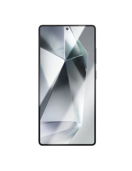 Защитное стекло Nillkin Tempered Glass H+ Pro для Samsung Galaxy S25 Ultra, Прозрачный