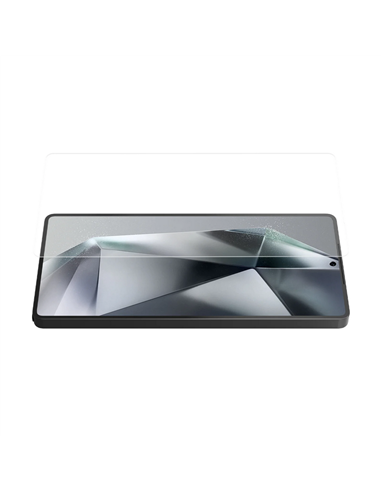 Sticlă de protecție Nillkin Tempered Glass H+ Pro pentru Samsung Galaxy S25 Ultra, Transparent