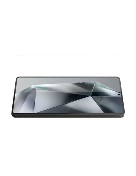 Sticlă de protecție Nillkin Tempered Glass H+ Pro pentru Samsung Galaxy S25 Ultra, Transparent