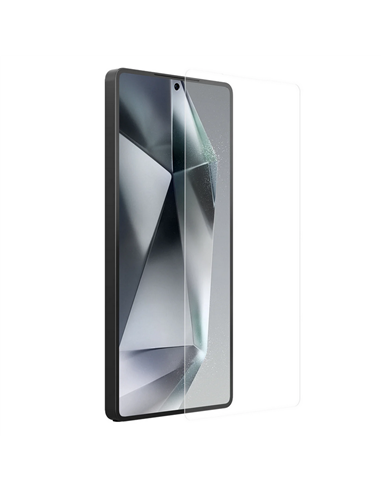 Защитное стекло Nillkin Tempered Glass H+ Pro для Samsung Galaxy S25 Ultra, Прозрачный