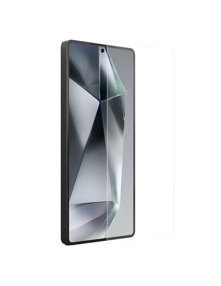 Sticlă de protecție Nillkin Tempered Glass H+ Pro pentru Samsung Galaxy S25 Ultra, Transparent
