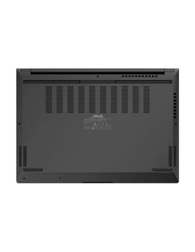 Ноутбук 14" ASUS Zenbook 14 OLED UM3406KA, Jade Black, AMD Ryzen AI 5 340, 16Гб/512Гб, Без ОС