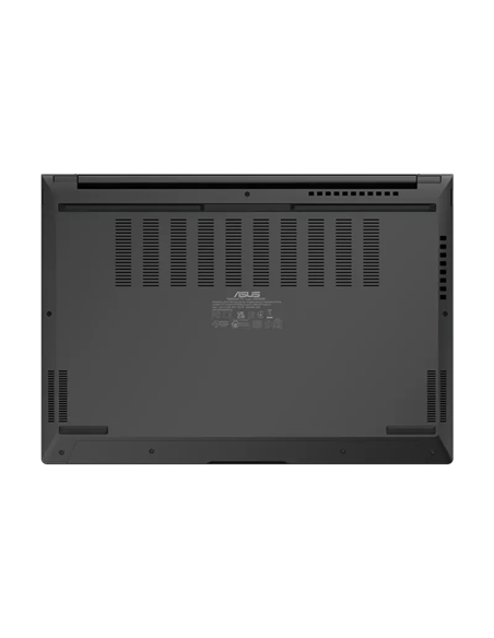 Ноутбук 14" ASUS Zenbook 14 OLED UM3406KA, Jade Black, AMD Ryzen AI 5 340, 16Гб/512Гб, Без ОС