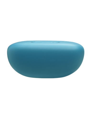 Наушники JBL Tune Beam 2, Turquise