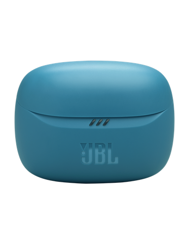 Наушники JBL Tune Beam 2, Turquise