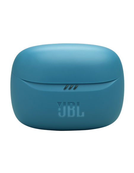 Наушники JBL Tune Beam 2, Turquise