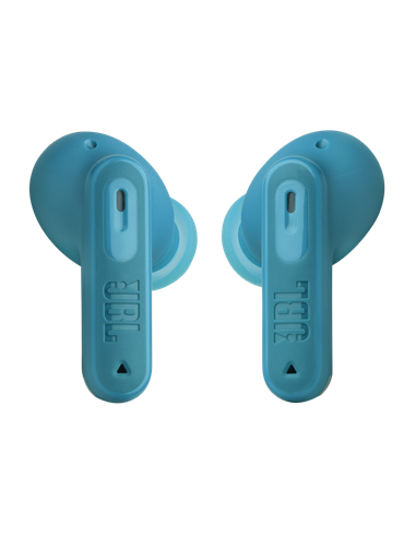 Căști JBL Tune Beam 2, Turquise