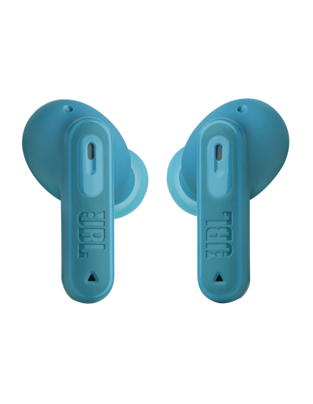 Căști JBL Tune Beam 2, Turquise